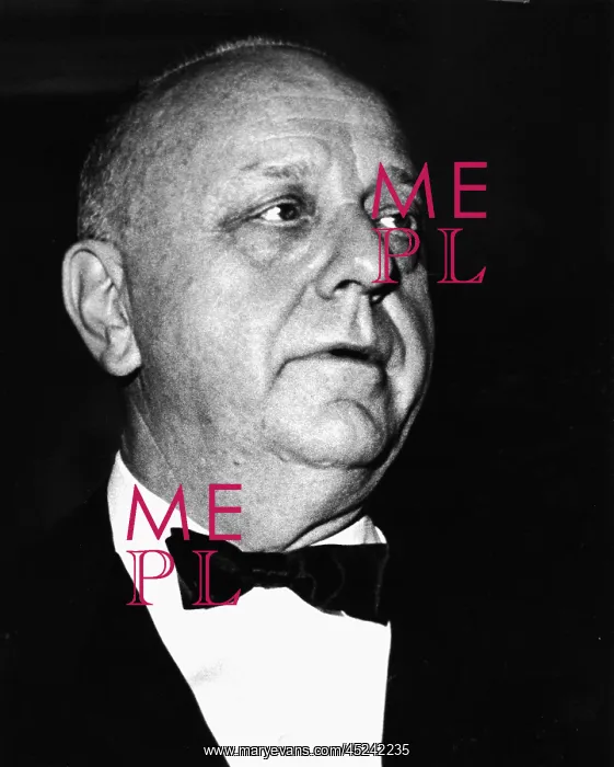 : Virgil Thomson : Virgil Thomson