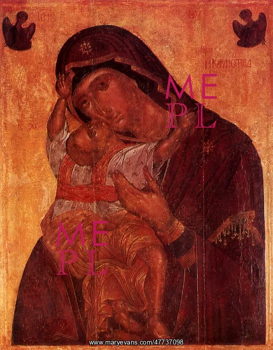  : Virgin Kardiotissa