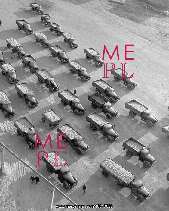 : Virgin Lands Campaign, 1964 : Virgin Lands Campaign, 1964