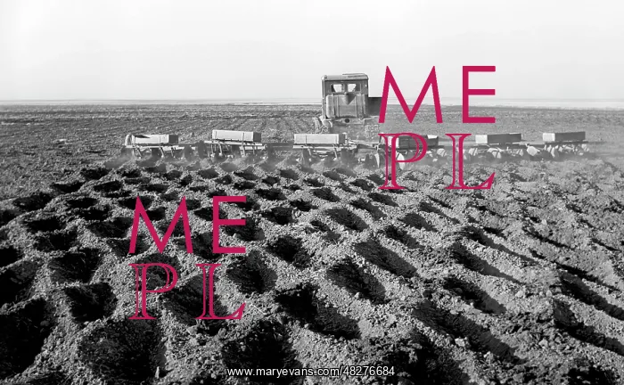 : Virgin lands campaign : Virgin lands campaign