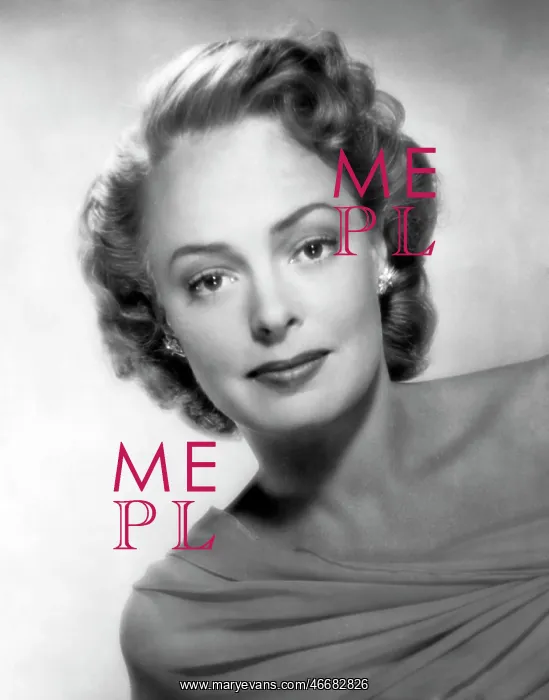 : Virginia Gilmore - actress : Virginia Gilmore - actress