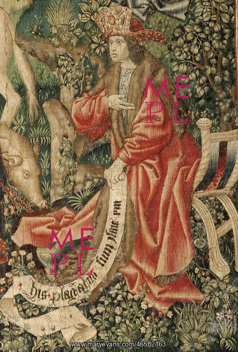 : Virtues win to Vices. Prophet Zechariah : Virtues win to Vices. Prophet Zechariah
