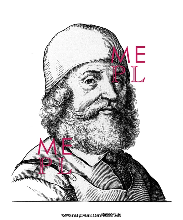: Vischer, Peter, the Elder, circa 1455 - 7.1.1529 : Vischer, Peter, the Elder, circa 1455 - 7.1.1529