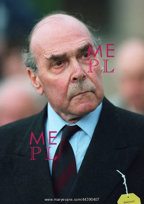  : Viscount Daventry