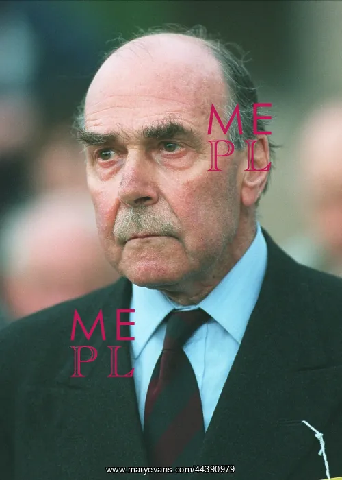  : Viscount Daventry