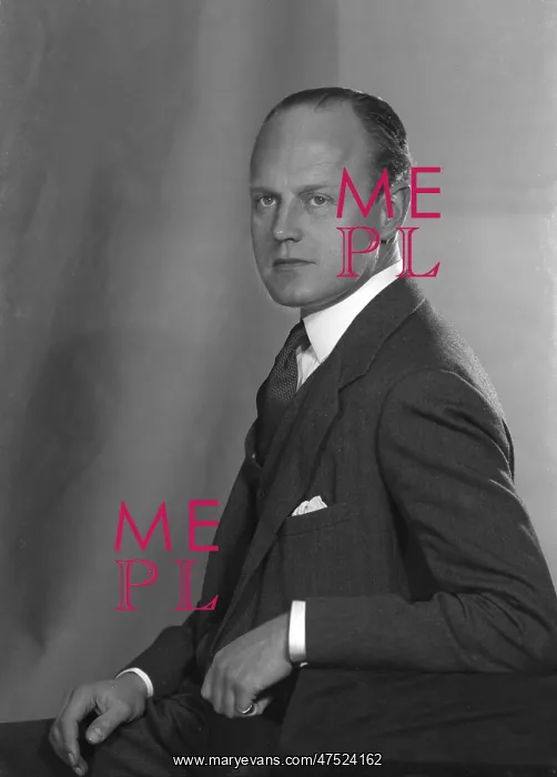  : Viscount Hinchcliffe
