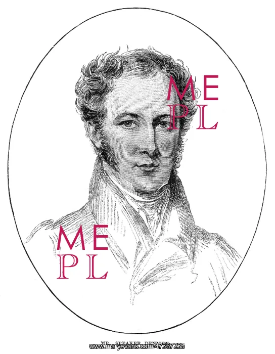 : VISCOUNT OSSINGTON - 2 : VISCOUNT OSSINGTON - 2