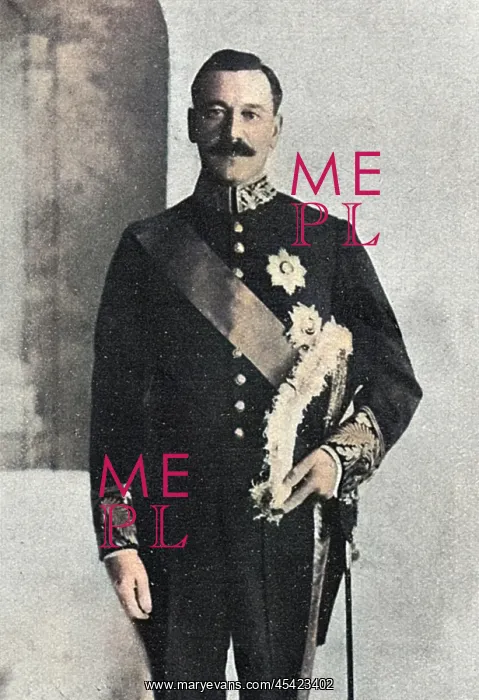 : VISCOUNT SAMUEL : VISCOUNT SAMUEL