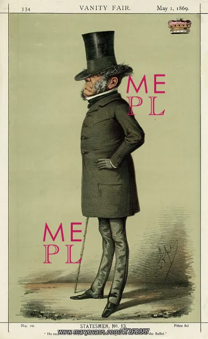 : VISCOUNT SYDNEY : VISCOUNT SYDNEY
