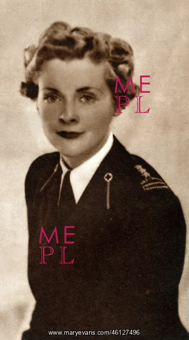 : Viscountess Clive : Viscountess Clive