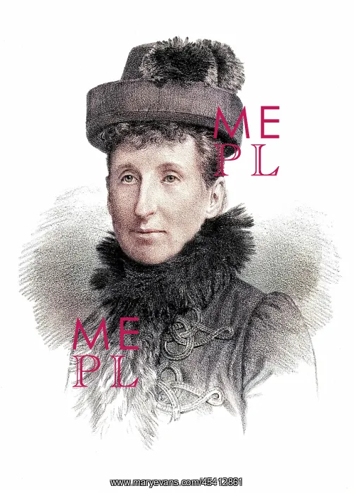 : VISCOUNTESS LEWISHAM : VISCOUNTESS LEWISHAM