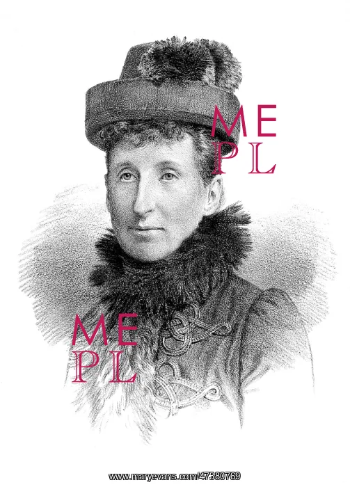 : VISCOUNTESS LEWISHAM : VISCOUNTESS LEWISHAM