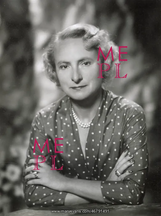 : Viscountess Obert de Thieusies : Viscountess Obert de Thieusies