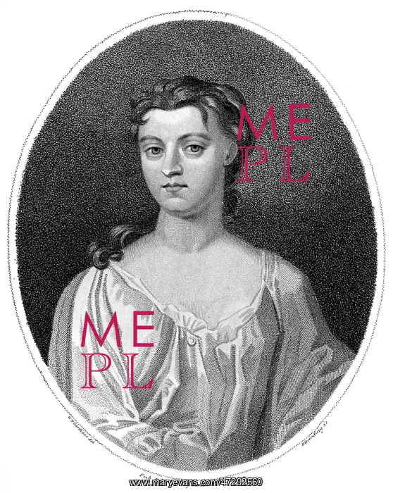 : VISCOUNTESS TOWNSHEND : VISCOUNTESS TOWNSHEND