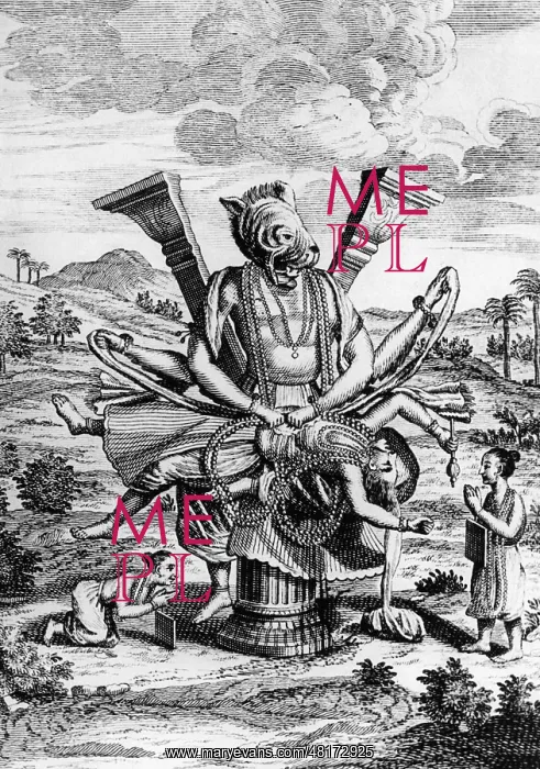: Vishnu, Supreme Hindu god in the Vaishnavite tradition of Hinduism : Vishnu, Supreme Hindu god in the Vaishnavite tradition of Hinduism