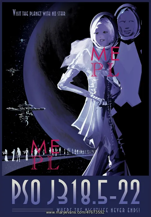 : Visions of the Future, Space Travel Vacation : Visions of the Future, Space Travel Vacation