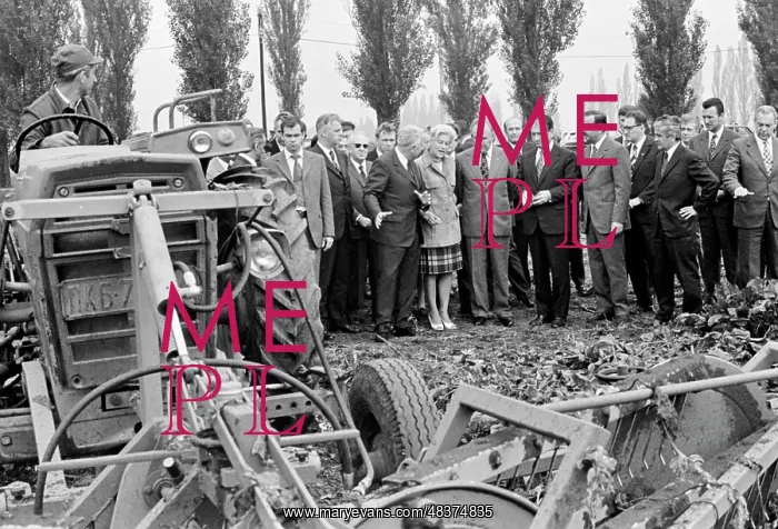 : Visit of A. N. Kosygin to Yugoslavia : Visit of A. N. Kosygin to Yugoslavia