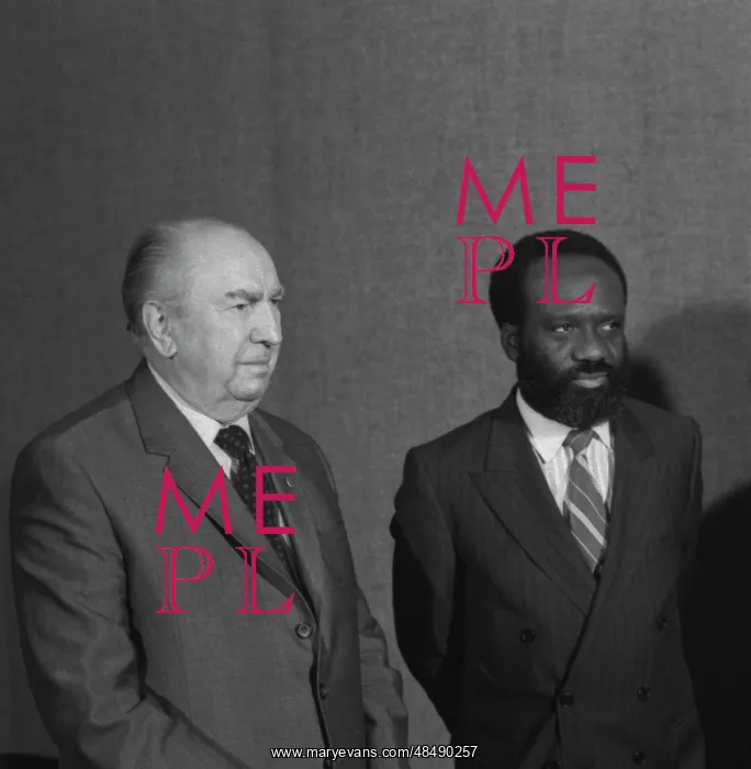 : Visit of A. van Duhnen to USSR : Visit of A. van Duhnen to USSR