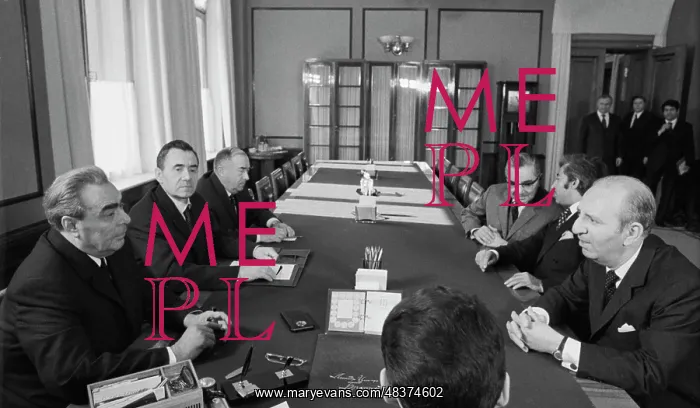 : Visit of Abdul Zahir to USSR : Visit of Abdul Zahir to USSR