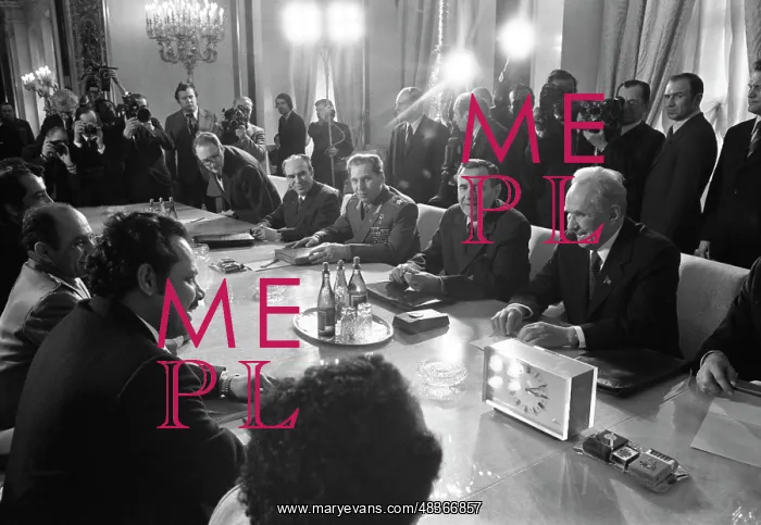 : Visit of Ali Nasir Muhammad to USSR : Visit of Ali Nasir Muhammad to USSR