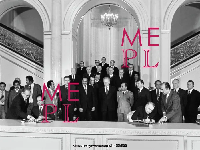 : Visit of Haidar Bakr al-Attas to USSR : Visit of Haidar Bakr al-Attas to USSR