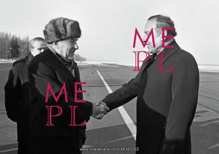: Visit of Heydar Aliyev to Syria : Visit of Heydar Aliyev to Syria