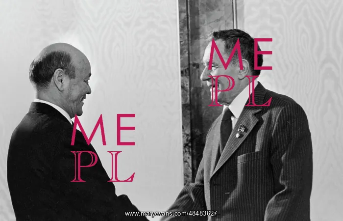 : Visit of M. Dugersuren to USSR : Visit of M. Dugersuren to USSR