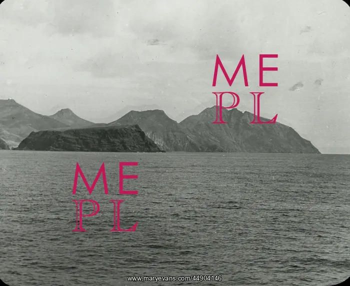 : Visit to Madeira - Porto Santo from the ship : Visit to Madeira - Porto Santo from the ship
