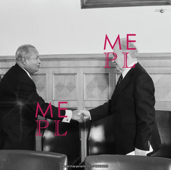 : Visit of Montague Jayawickram? to USSR : Visit of Montague Jayawickram? to USSR