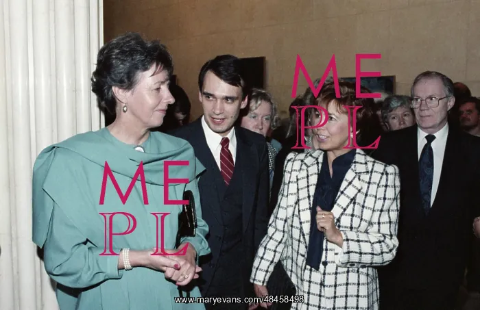 : Visit of President of Finland to USSR : Visit of President of Finland to USSR
