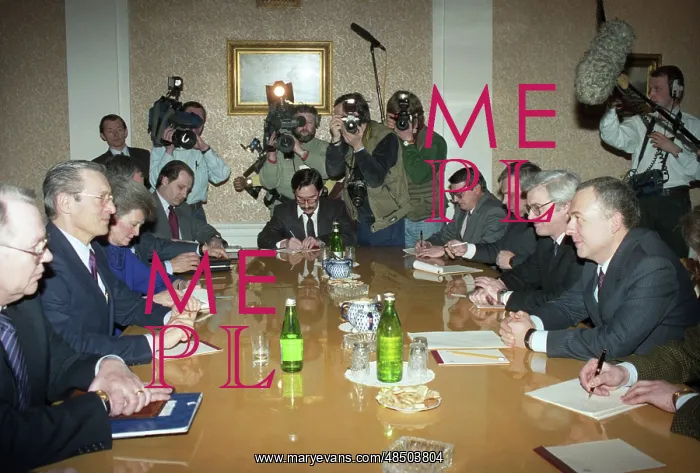 : Visit of R. Bartholomew to Russia : Visit of R. Bartholomew to Russia