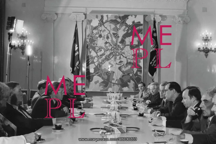 : Visit of S. Jacobsen to USSR : Visit of S. Jacobsen to USSR