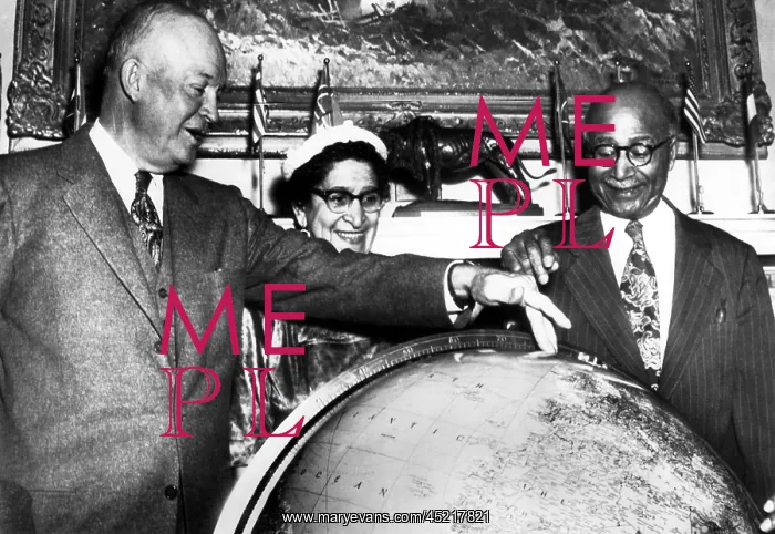 : During a visit to the White House, Explorer ? : During a visit to the White House, Explorer ?