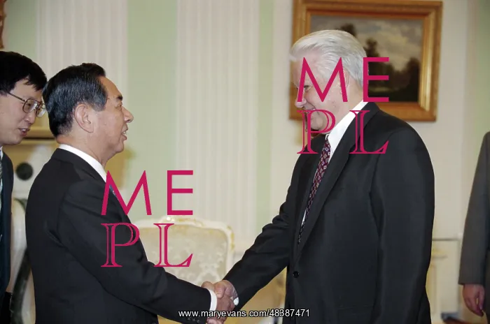 : Visit of Yukihiko Ikeda to Russia : Visit of Yukihiko Ikeda to Russia