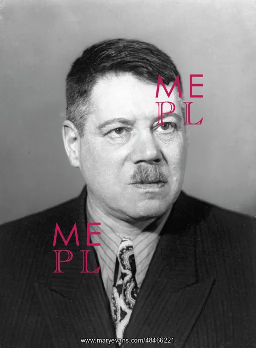 : Vissarion Sayanov : Vissarion Sayanov
