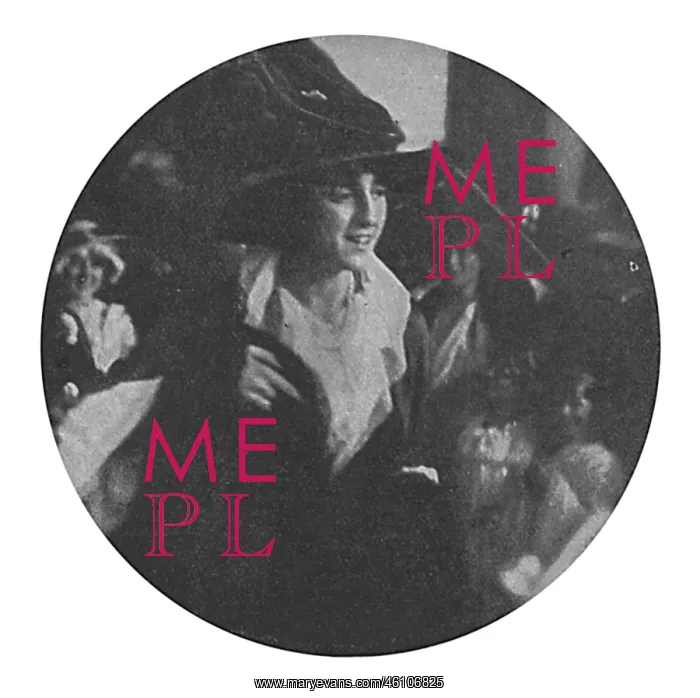 : Vita Sackville-West : Vita Sackville-West