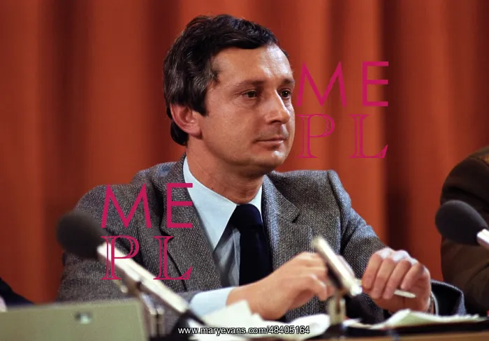 : Vitaly Ignatenko, 1981 : Vitaly Ignatenko, 1981