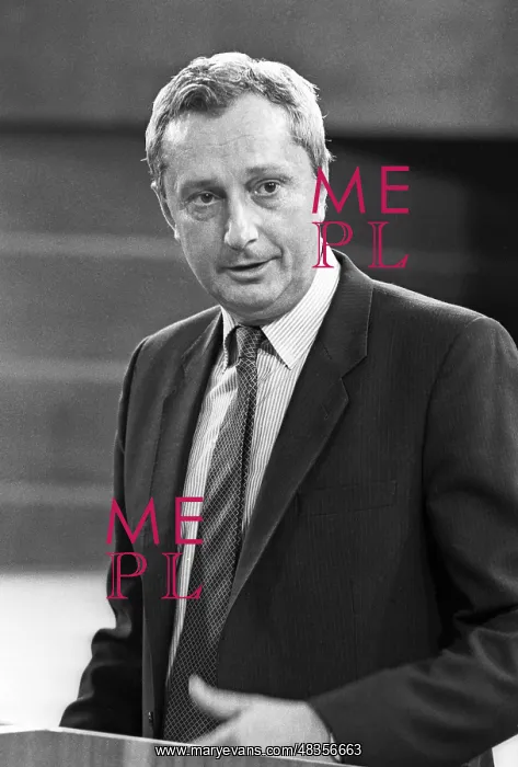 : Vitaly Ignatenko, 1990 : Vitaly Ignatenko, 1990