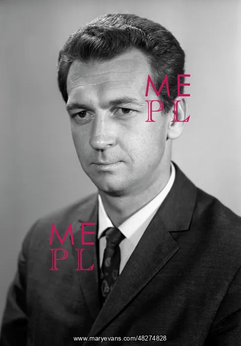 : Vitaly Sevastyanov, 1970 : Vitaly Sevastyanov, 1970