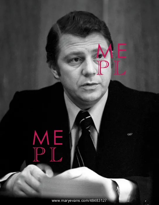 : Vitaly Smirnov, 1976 : Vitaly Smirnov, 1976