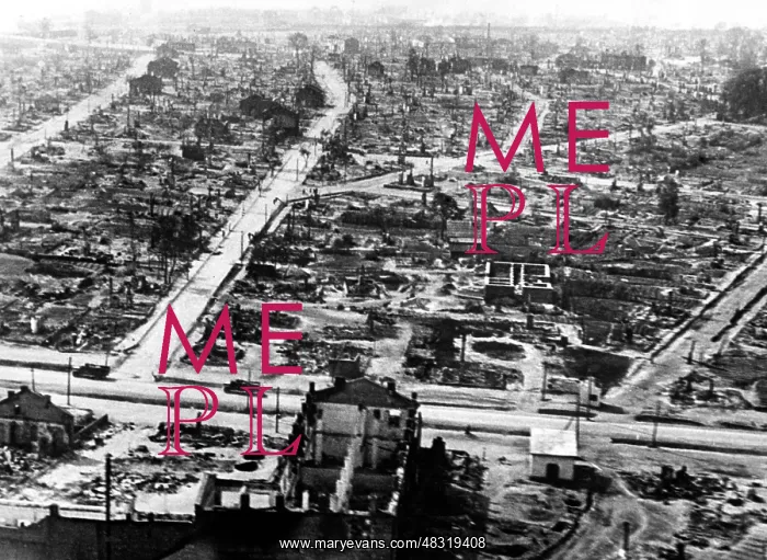 : Vitebsk, 1941 : Vitebsk, 1941