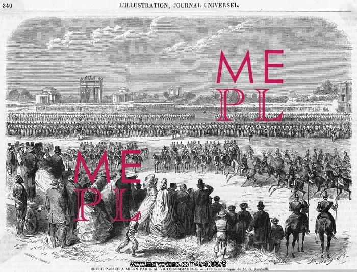 : VIT.EM. AND HIS ARMY : VIT.EM. AND HIS ARMY