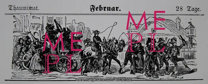 : Viticulture calendar 1885 : Viticulture calendar 1885