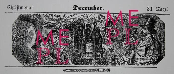 : Viticulture calendar 1885 : Viticulture calendar 1885