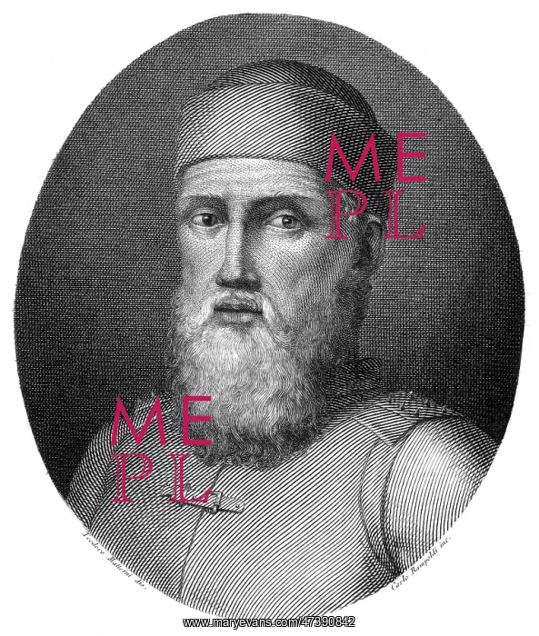  : VITTORE PISANELLO