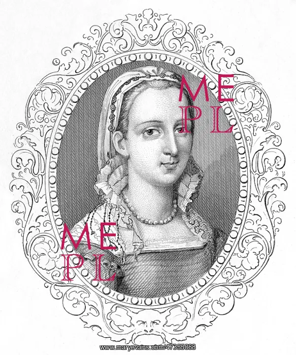 : VITTORIA COLONNA : VITTORIA COLONNA