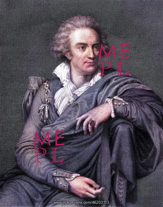  : VITTORIO ALFIERI
