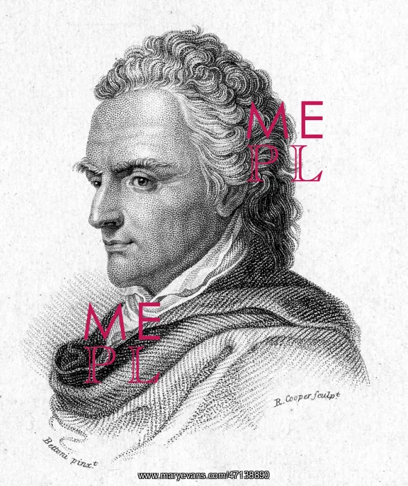  : Vittorio Alfieri