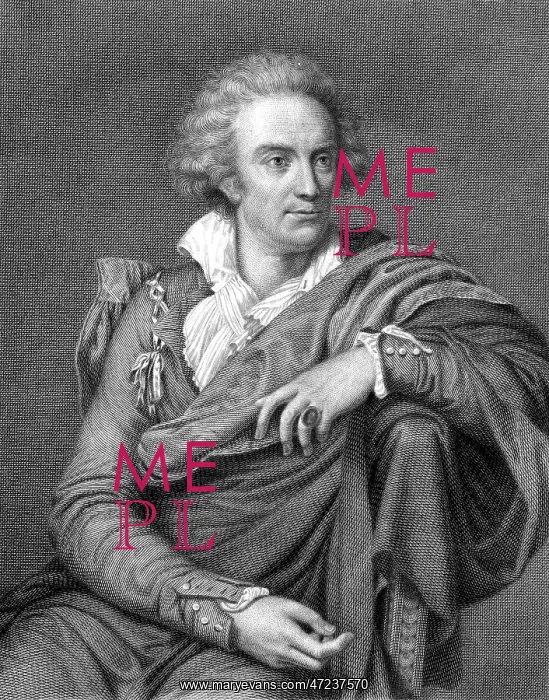  : VITTORIO ALFIERI