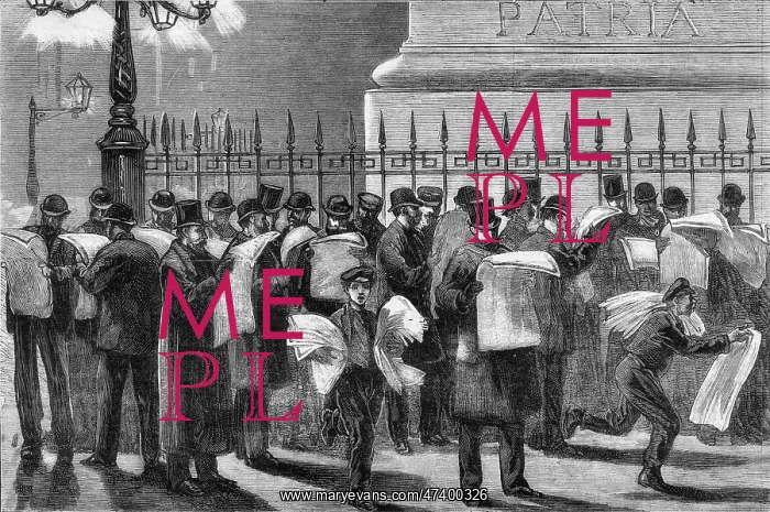: VITTORIO EMANUELE DIES : VITTORIO EMANUELE DIES